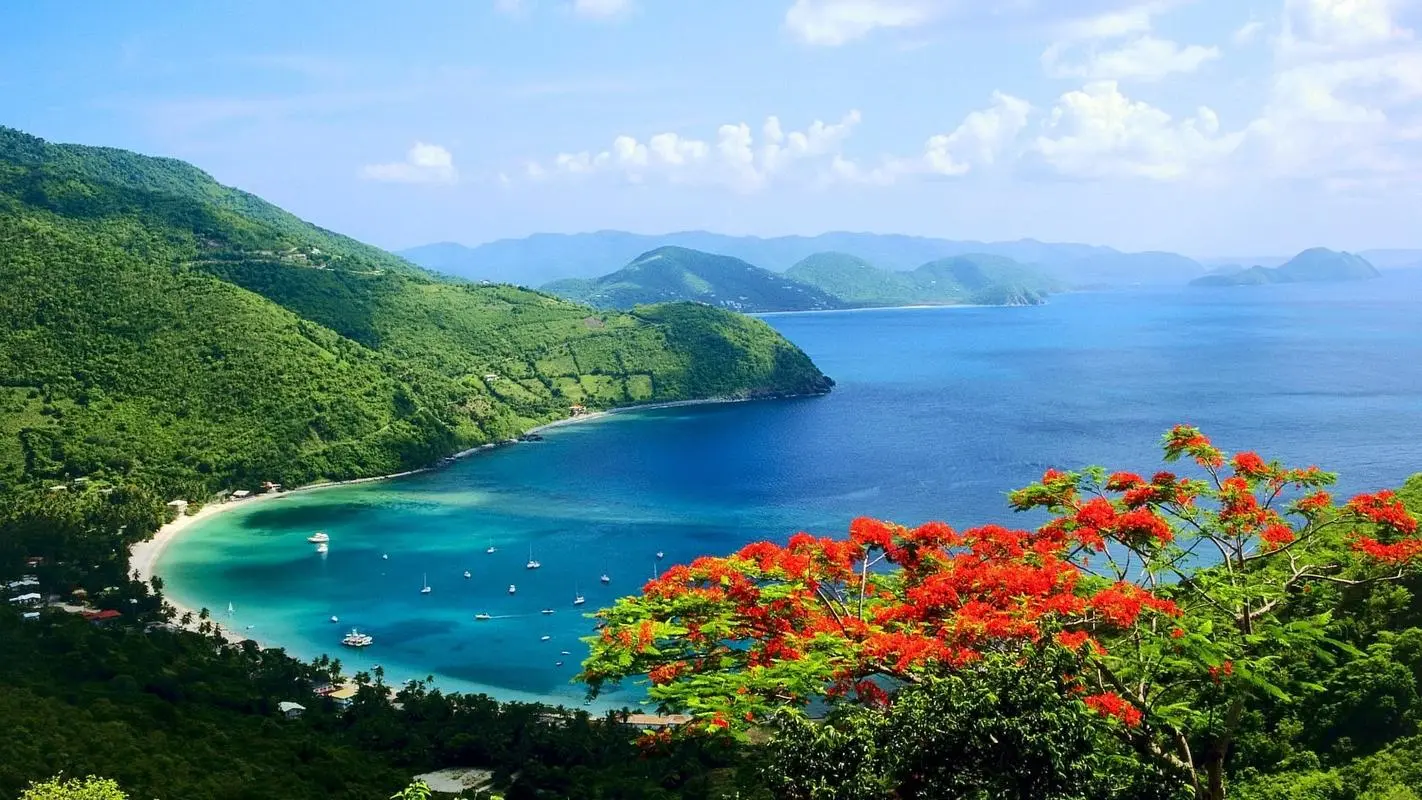 工业智能高性能